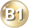 Imagen vitamina b1