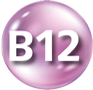 Imagen vitamina b12