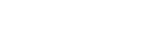 Logotipo de CINFA