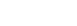 logo Cinfa